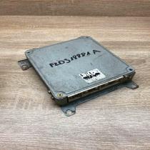 F2D3 18 881 A   Engine control unit/module ECU Mazda 626