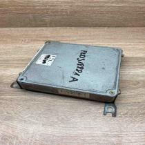 F2D3 18 881 A   Engine control unit/module ECU Mazda 626