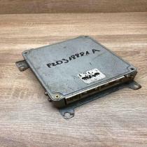 F2D3 18 881 A   Engine control unit/module ECU Mazda 626