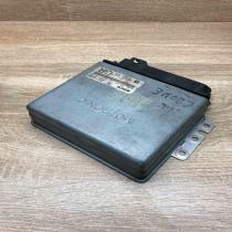 90506926 0261203653 GR Engine control unit/module ECU Opel Calibra