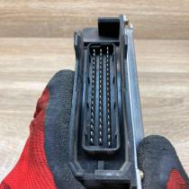 90506926 0261203653 GR Engine control unit/module ECU Opel Calibra