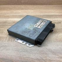 90506926 0261203653 GR Engine control unit/module ECU Opel Calibra