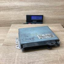 90506926 0261203653 GR Engine control unit/module ECU Opel Calibra