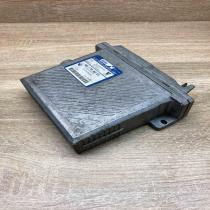 7700868321 7700103515A  Engine control unit/module ECU Volvo S40, V40