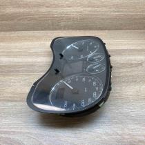 9654485280   Speedometer (instrument cluster) Peugeot 307