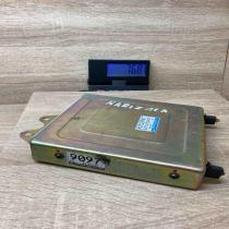 MD329097 E2T63285  Engine control unit/module ECU Mitsubishi Carisma