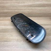 55400013010   Speedometer (instrument cluster) Citroen C5