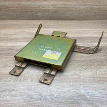 22604 58C05  BK Engine control unit/module ECU Nissan Sunny