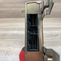 22604 58C05  BK Engine control unit/module ECU Nissan Sunny