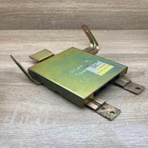 22604 58C05  BK Engine control unit/module ECU Nissan Sunny