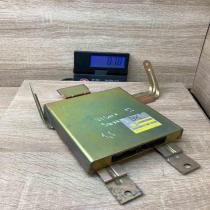 22604 58C05  BK Engine control unit/module ECU Nissan Sunny