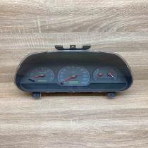30857484   Speedometer (instrument cluster) Volvo V40