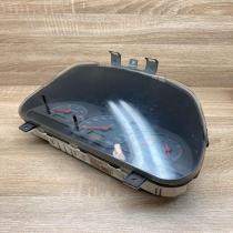 30857484   Speedometer (instrument cluster) Volvo V40