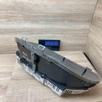 30857484   Speedometer (instrument cluster) Volvo V40
