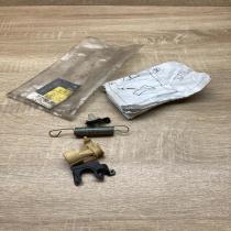 7701468199   Other gearbox part Renault 19