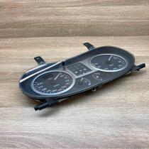 8200261086 21672299  Speedometer (instrument cluster) Renault Clio II