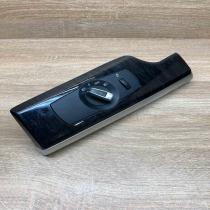 9204068 9192355  Light switch BMW 7 F01 F02 F03 F04