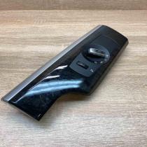 9204068 9192355  Light switch BMW 7 F01 F02 F03 F04