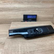 9204068 9192355  Light switch BMW 7 F01 F02 F03 F04