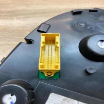 9665107880   Speedometer (instrument cluster) Peugeot 308