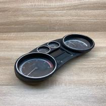 9665107880   Speedometer (instrument cluster) Peugeot 308