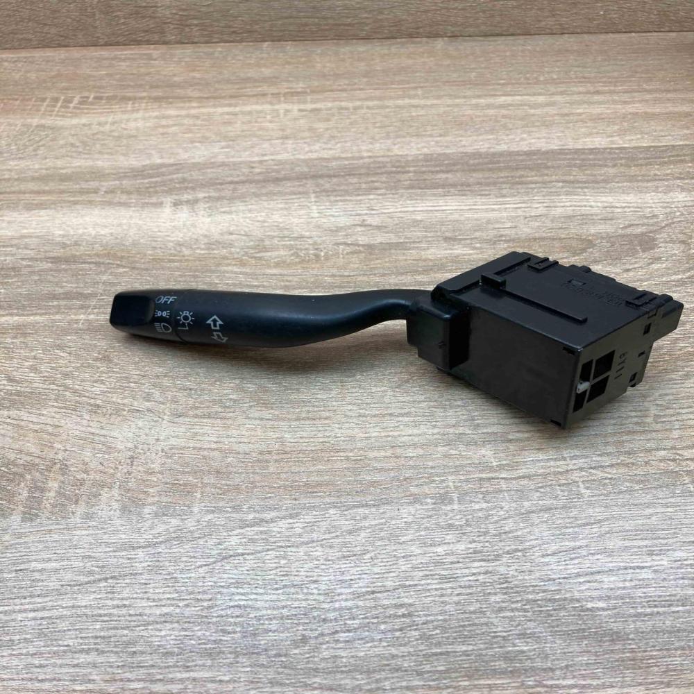 M18620   Indicator stalk Honda Jazz