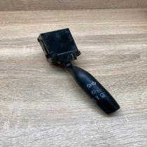 M18620   Indicator stalk Honda Jazz