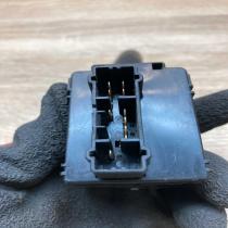 M18620   Indicator stalk Honda Jazz