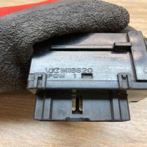 M18620   Indicator stalk Honda Jazz