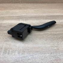 M18620   Indicator stalk Honda Jazz