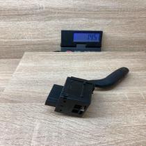 M18620   Indicator stalk Honda Jazz