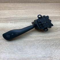 8363662   Indicator stalk BMW 3 E46
