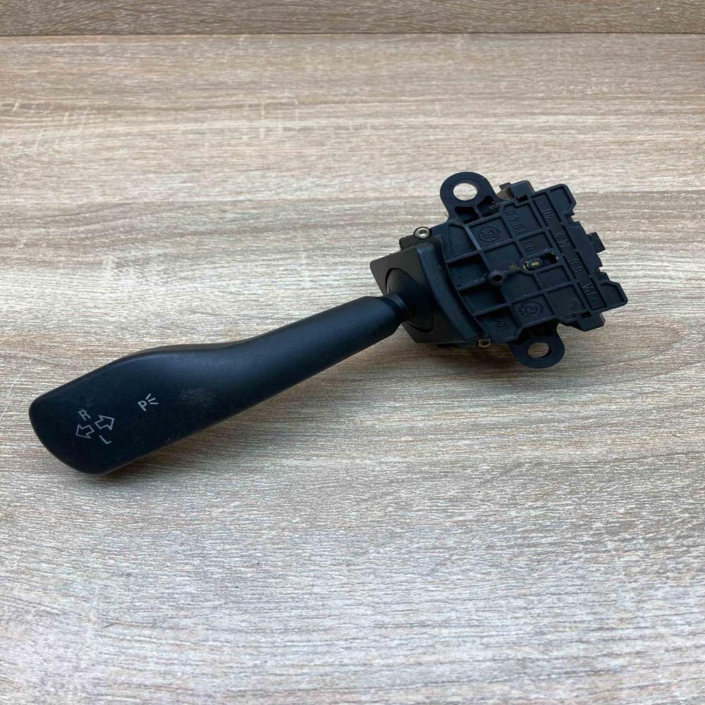 8363662   Indicator stalk BMW 3 E46