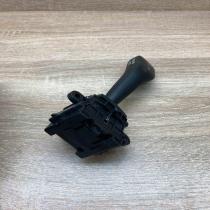 8363662   Indicator stalk BMW 3 E46