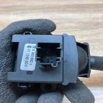 8363662   Indicator stalk BMW 3 E46