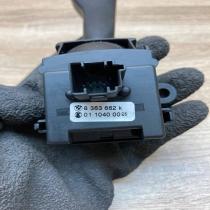 8363662   Indicator stalk BMW 3 E46
