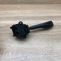 8363662   Indicator stalk BMW 3 E46