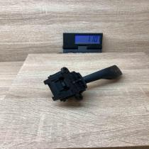 8363662   Indicator stalk BMW 3 E46
