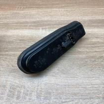 8371324   Tail light bulb cover holder BMW 5 E39