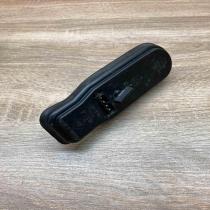 8371324   Tail light bulb cover holder BMW 5 E39