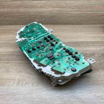 83800 42160 157380 0150  Speedometer (instrument cluster) Toyota RAV 4 (XA10)