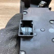 6925295   Light switch BMW 5 E60 E61