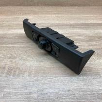 6925295   Light switch BMW 5 E60 E61