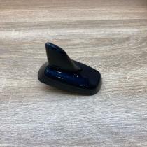 4F9035503B   Aerial GPS antenna Audi A6 S6 C6 4F