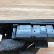 6953735 Used  Light switch BMW 5 E60 E61