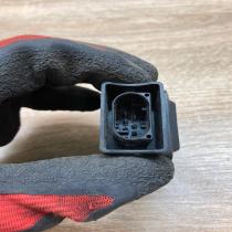 9645447780 0265005253  ESP acceleration yaw rate sensor Peugeot 307