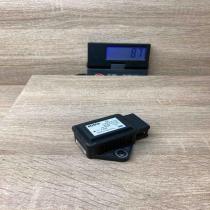 9645447780 0265005253  ESP acceleration yaw rate sensor Peugeot 307
