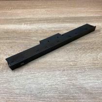 8373768 03742081 Used ASC control unit/module BMW 5 E39