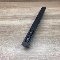 8373769   ASC control unit/module BMW 5 E39