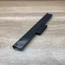 8373769   ASC control unit/module BMW 5 E39